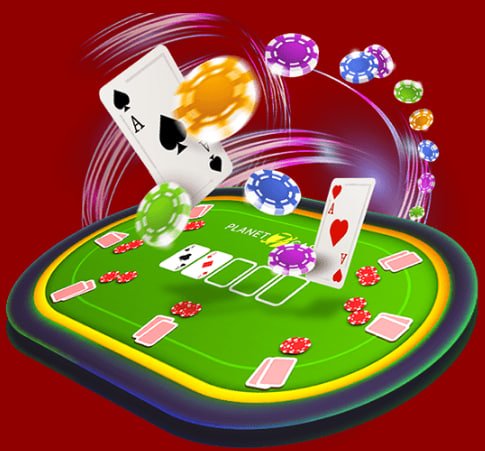 ubet