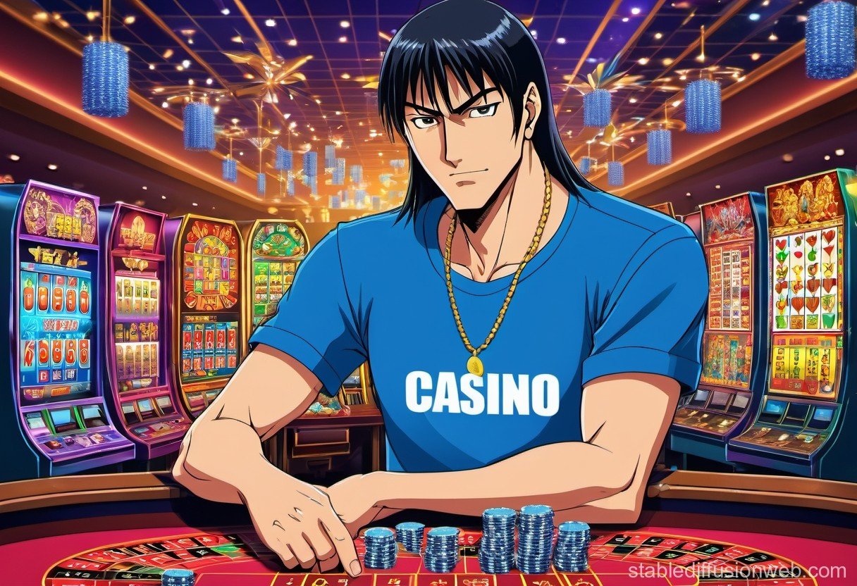 ubet