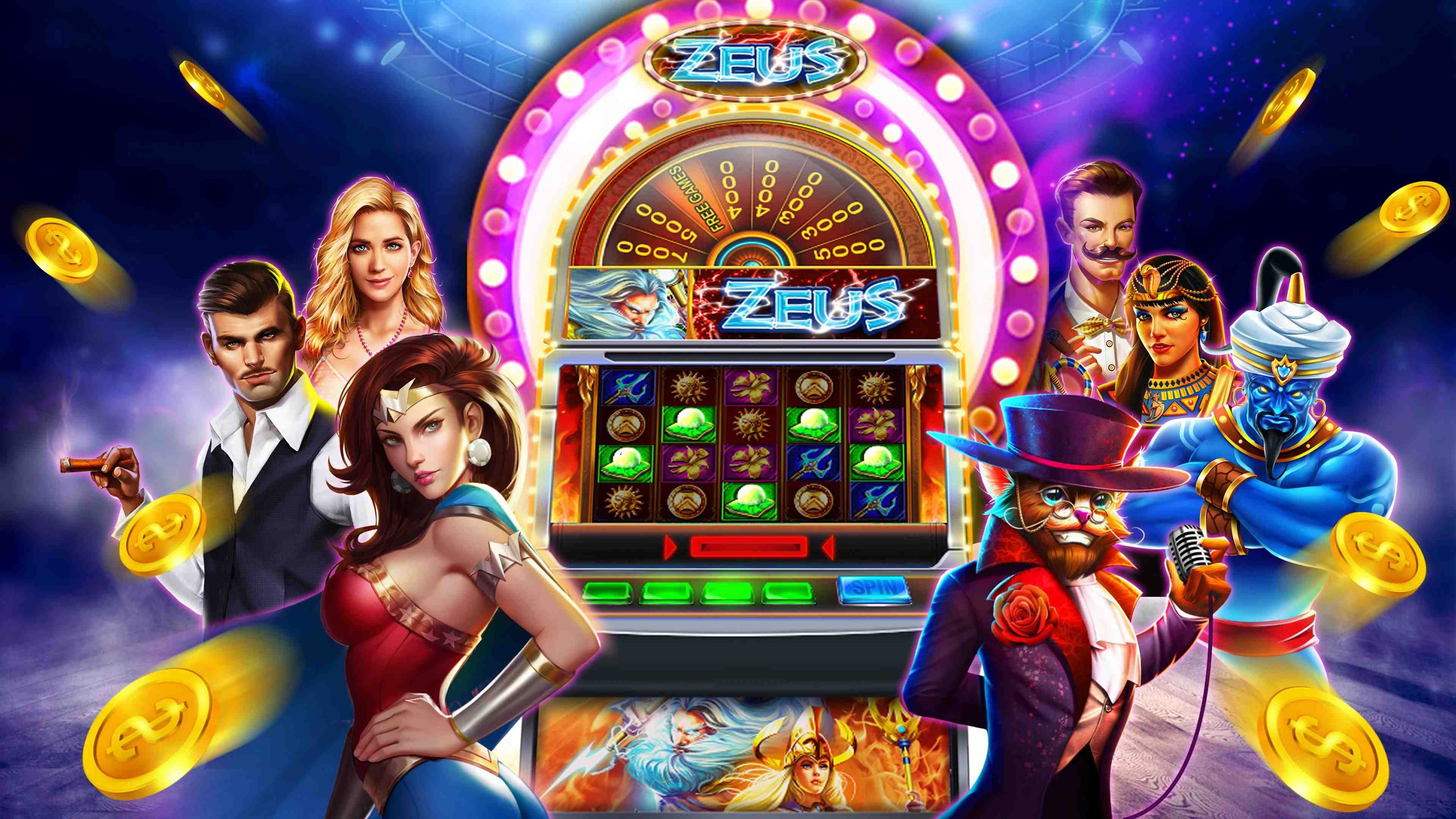 ubet