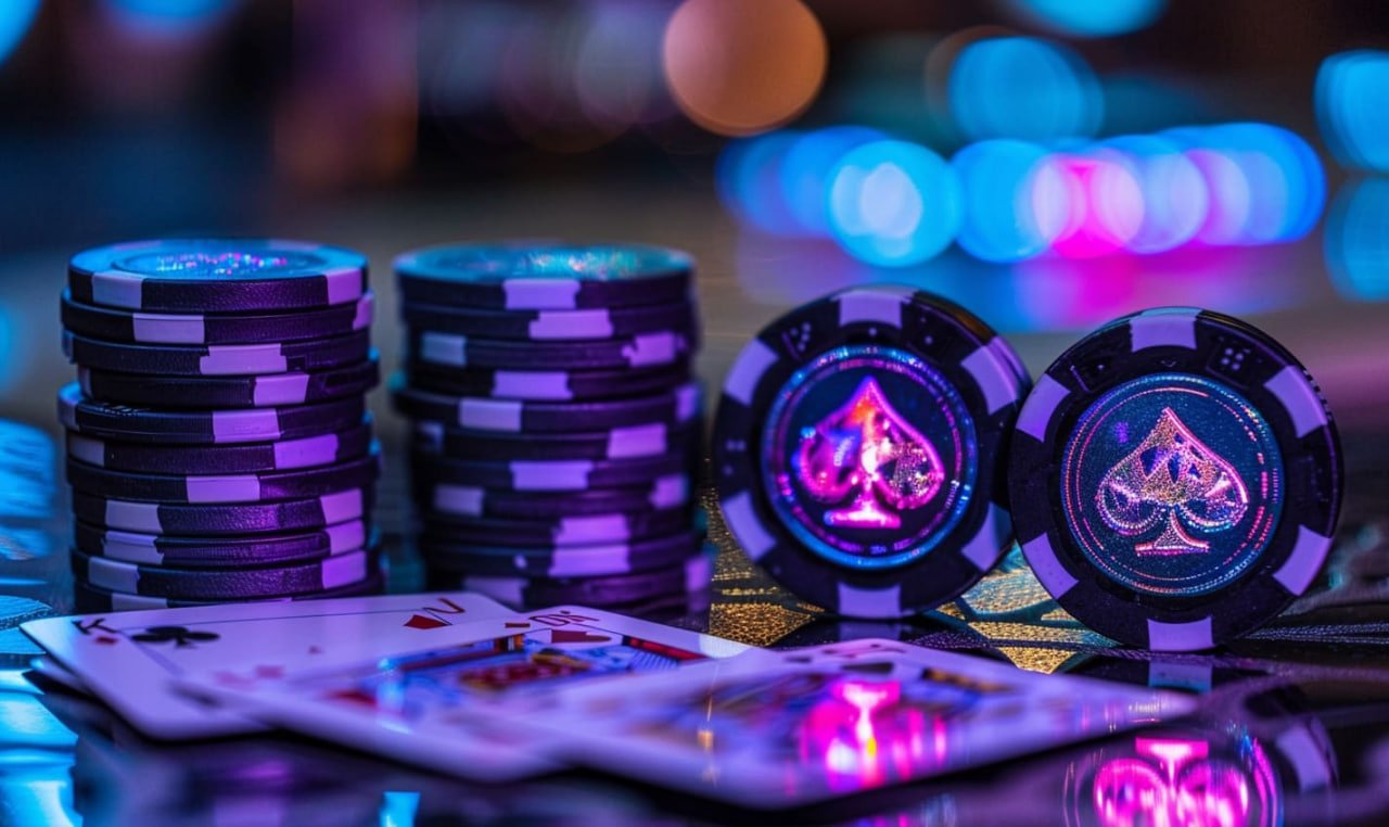 ubet