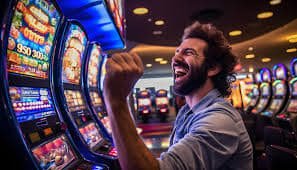 ubet