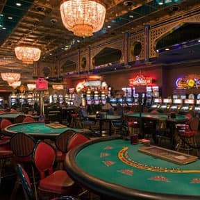 ubet