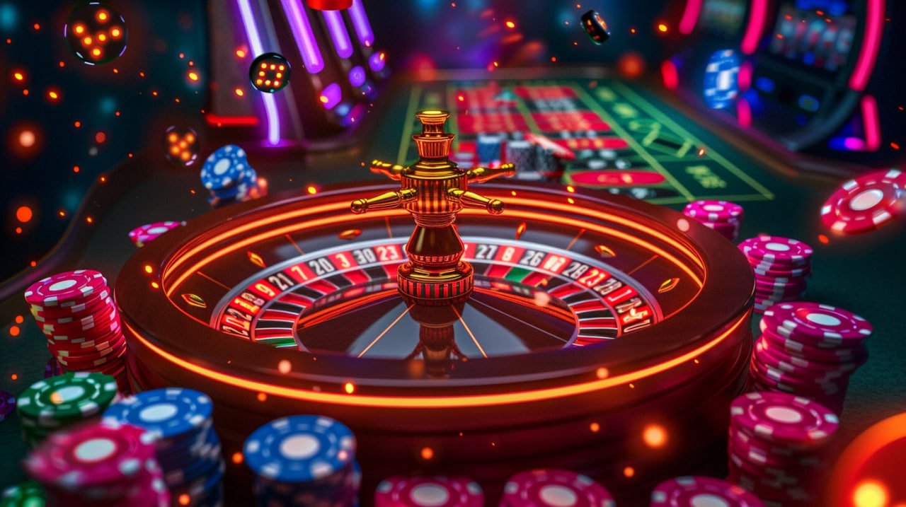 ubet