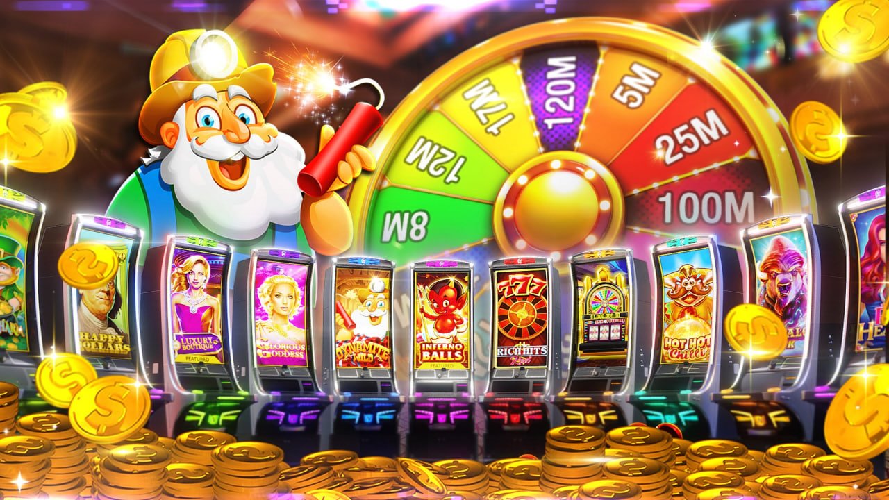 ubet