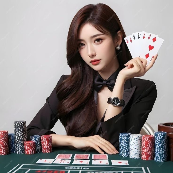 ubet