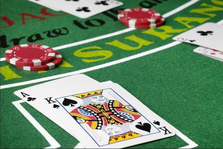 ubet