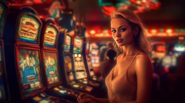 ubet