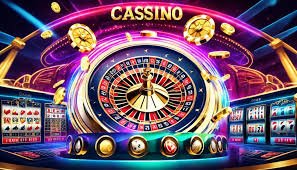 ubet
