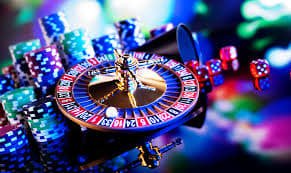ubet