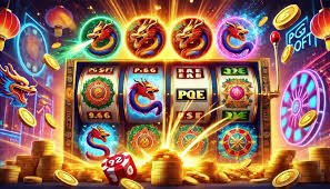 ubet