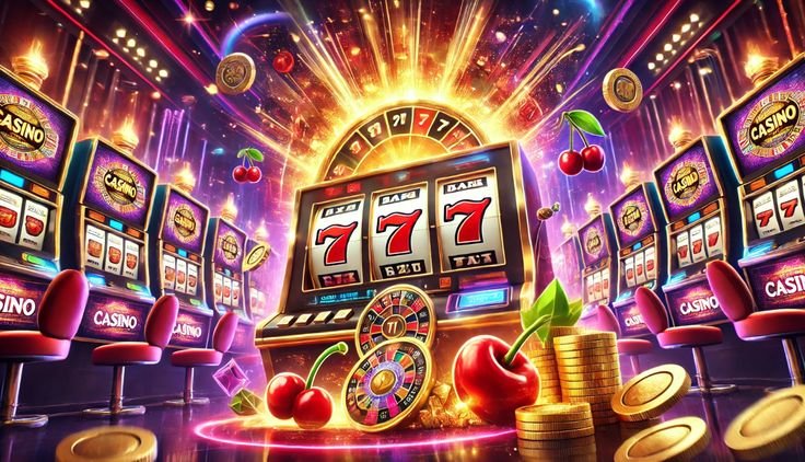 ubet
