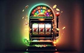 ubet