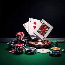 ubet