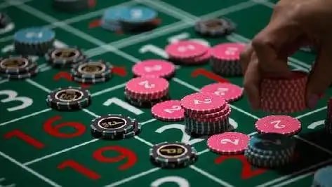 ubet