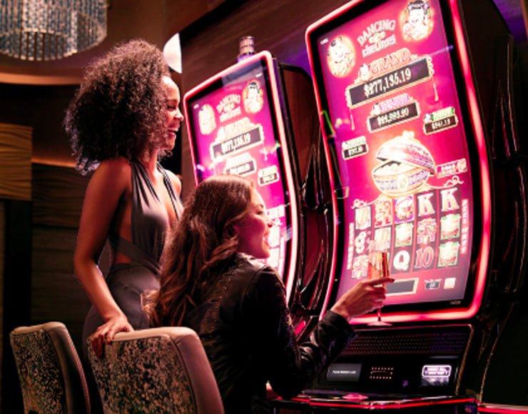 ubet