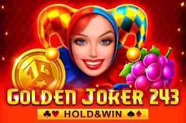 ubet