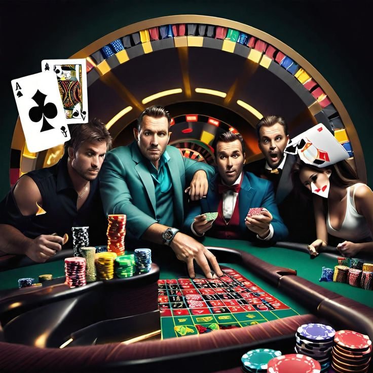ubet