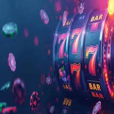 ubet