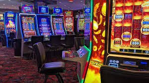 ubet